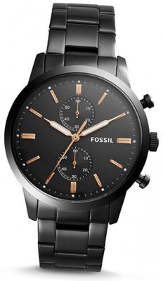 Fossil FS5379