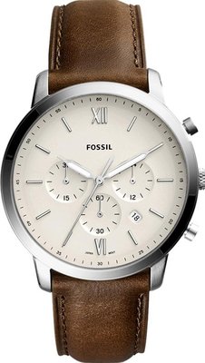 Fossil FS5380