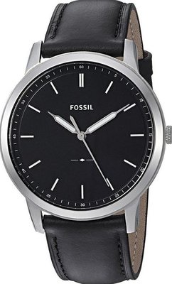 Fossil FS5398
