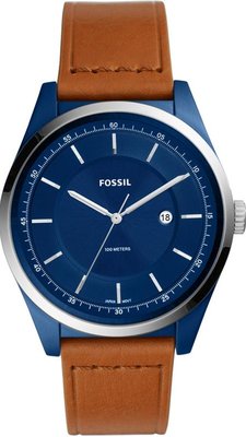 Fossil FS5422