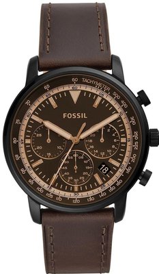 Fossil FS5529
