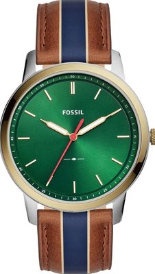 Fossil FS5550