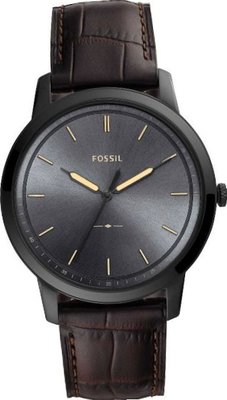 Fossil FS5573
