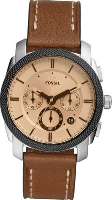 Fossil FS5620
