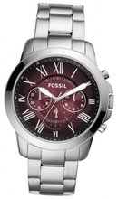 Fossil FS5628