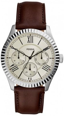 Fossil FS5633