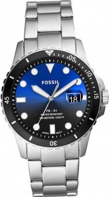 Fossil FS5668