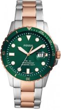 Fossil FS5743