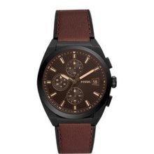 Fossil FS5798