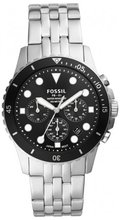 Fossil FS5837
