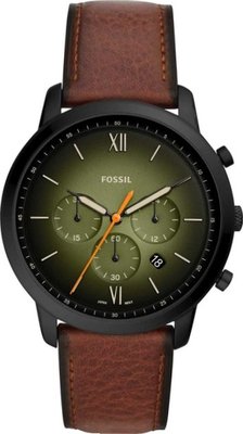 Fossil FS5868