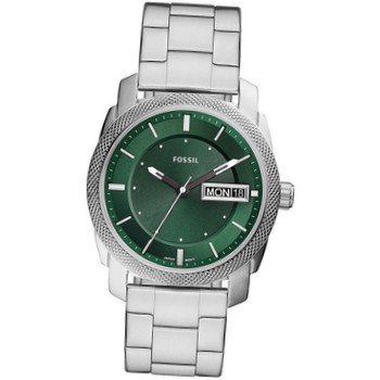 Fossil FS5899