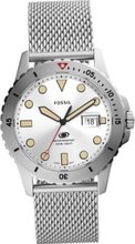 Fossil FS5948