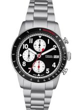 Fossil FS6045