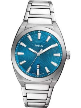 Fossil FS6054