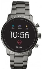 Fossil FTW4012