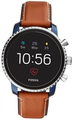 Fossil FTW4016