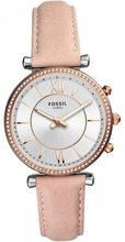 Fossil FTW5039
