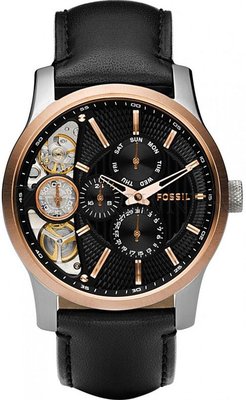 Fossil ME1099