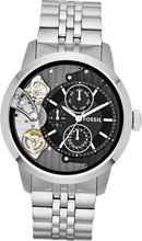 Fossil ME1135
