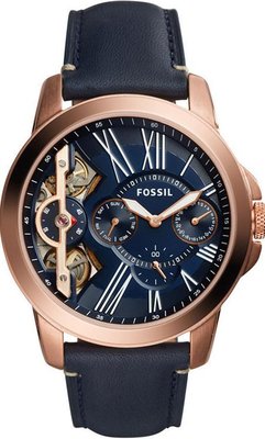 Fossil ME1162
