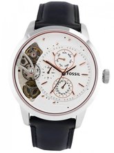 Fossil ME1164