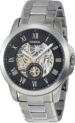 Fossil ME3055