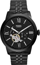Fossil ME3062