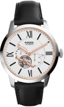 Fossil ME3104