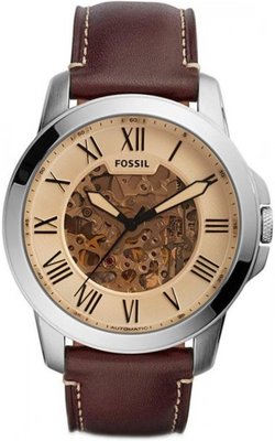 Fossil ME3122