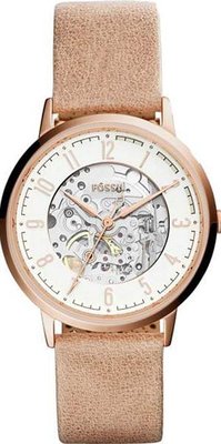 Fossil ME3152