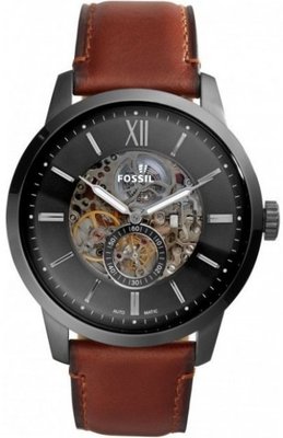 Fossil ME3181