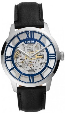 Fossil ME3200