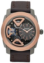 Fossil Mechanical ME1122