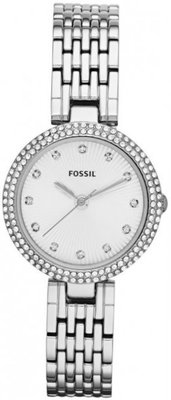 Fossil olive ES3345