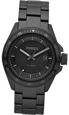Fossil Sport FS4704