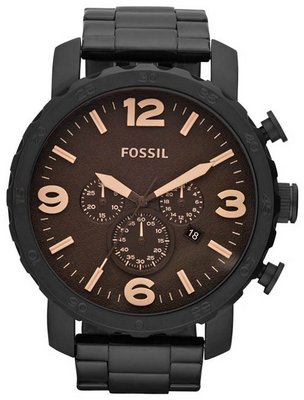 Fossil Sport JR1356