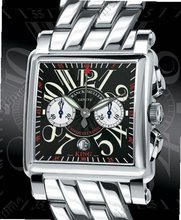 Franck Muller Conquistador Conquistador Cortez