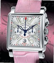 Franck Muller Conquistador Conquistador Cortez