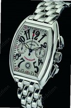 Franck Muller Conquistador Conquistador Kingsize