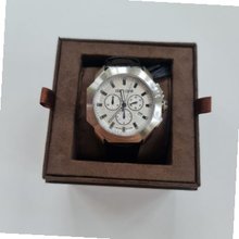 Franck Muller RV1G044L1011