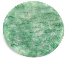 Frankstone AS007 Stones Green Jade Stone Case