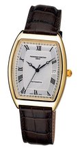 Frederique Constant Art Deco FC-303M4T25