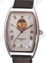 Frederique Constant Classics Classics Art Deco Heart Beat