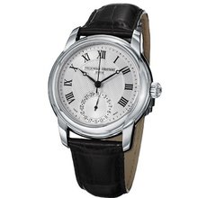 Frederique Constant Classics Classics Manufacture