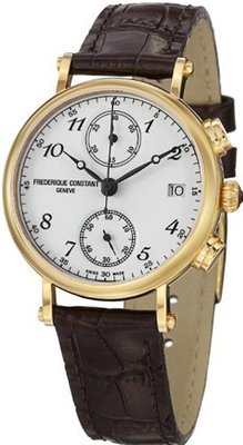 Frederique Constant Classics FC-291A2R5