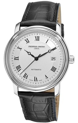 Frederique Constant Classics FC-303MC4P6