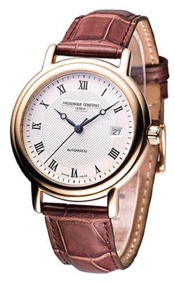 Frederique Constant Classics FC-305MC3P9