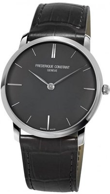 Frederique Constant FC-200G5S36