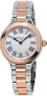 Frederique Constant FC-200M1ER32B